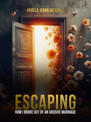 cover image of Escaping